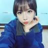 咱们结婚吧